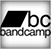 bandcamp